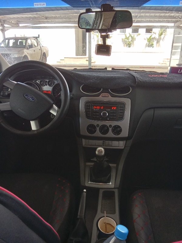 Image 6