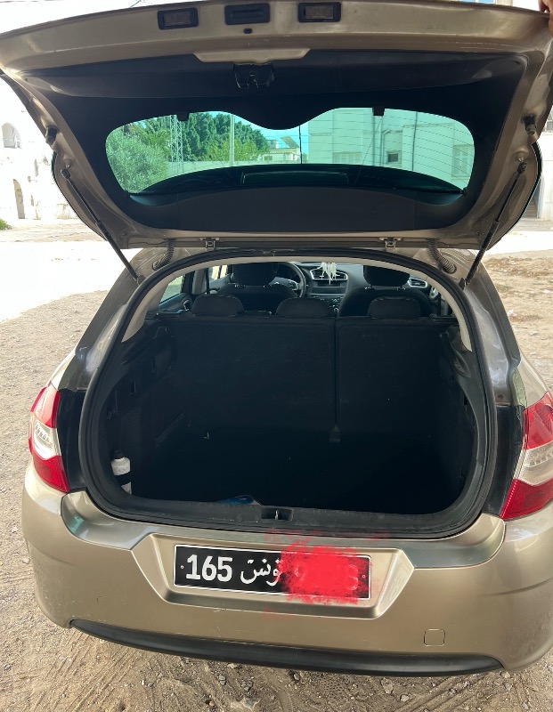 Image 4