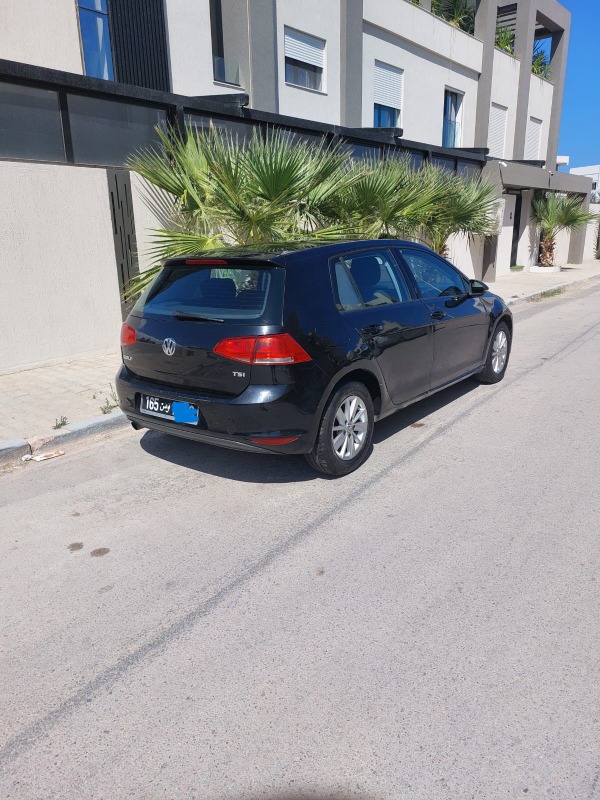 Image 9