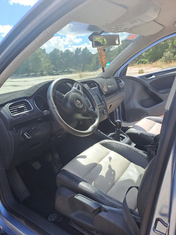 Image 5