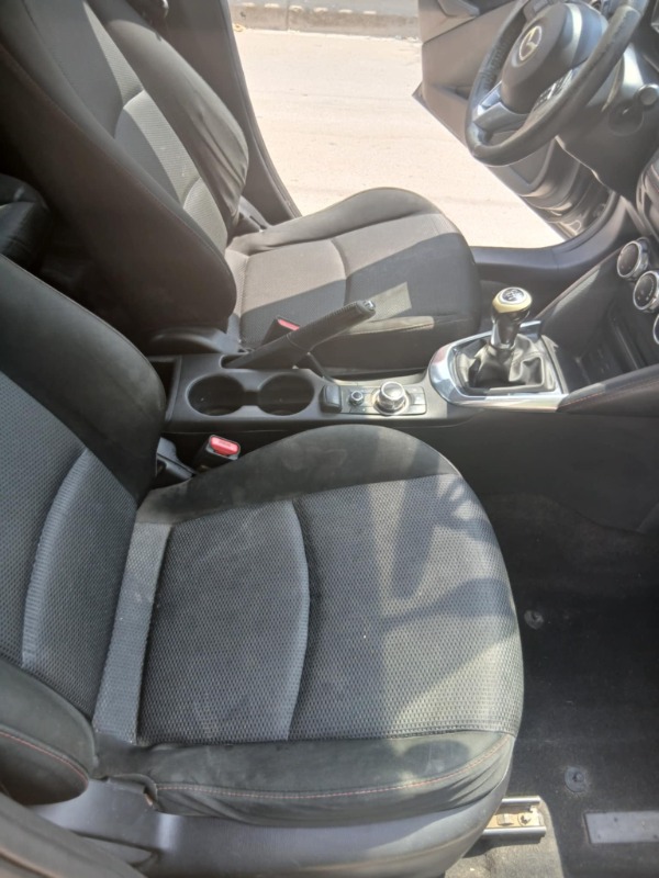 Image 5