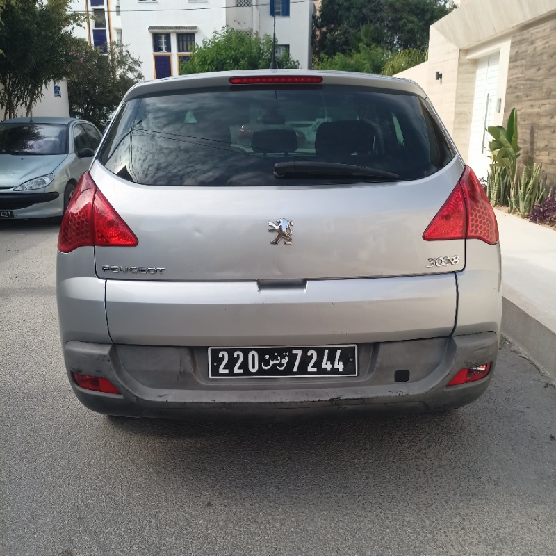 Image 7