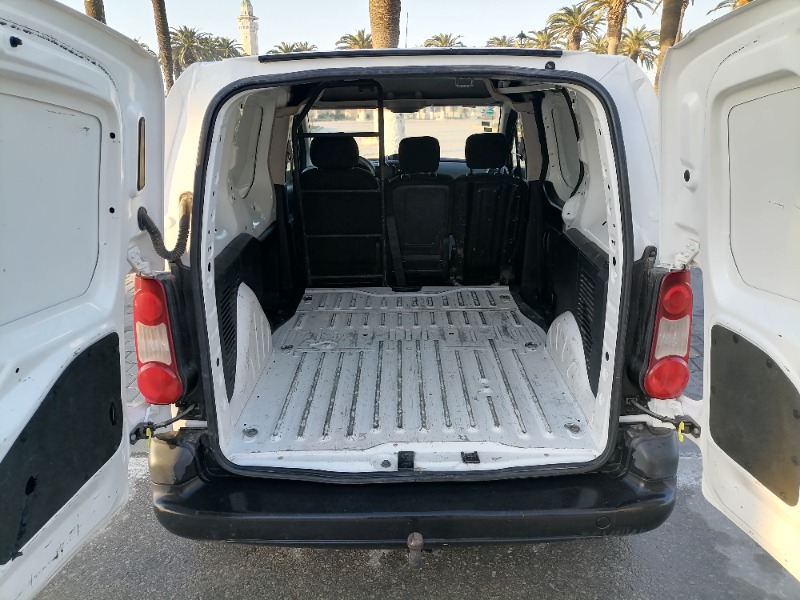 Image 7
