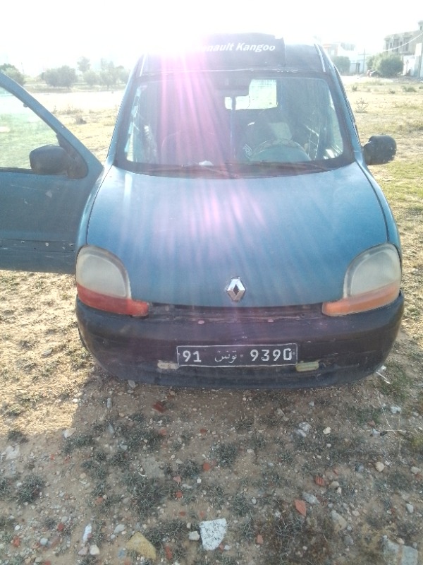 Image 2