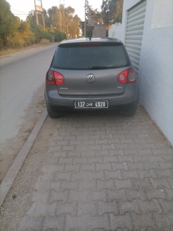 Image 8