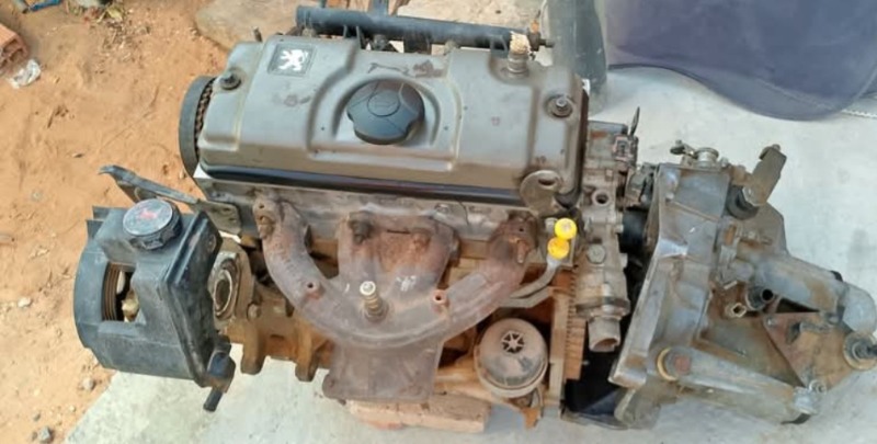 Image 3