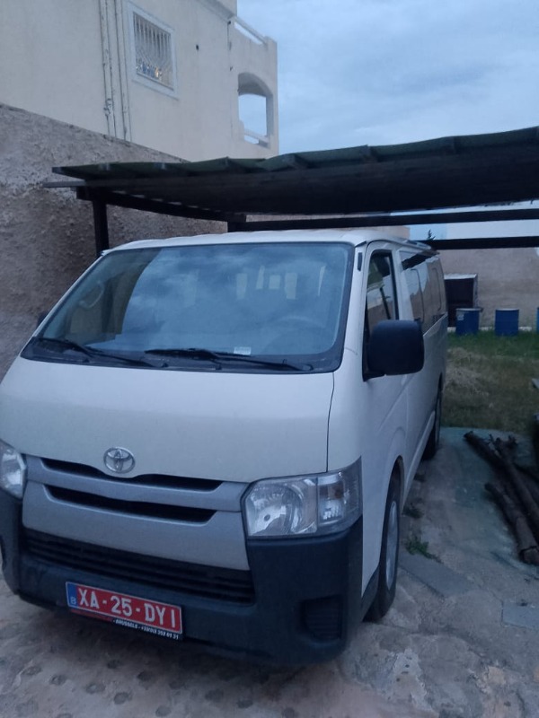 Image 4
