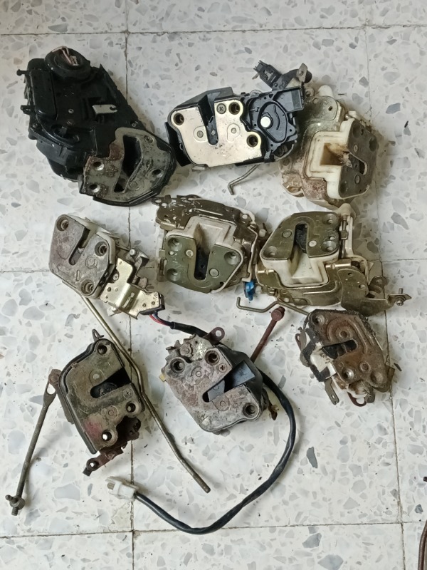 Image 3