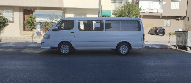 Image 8