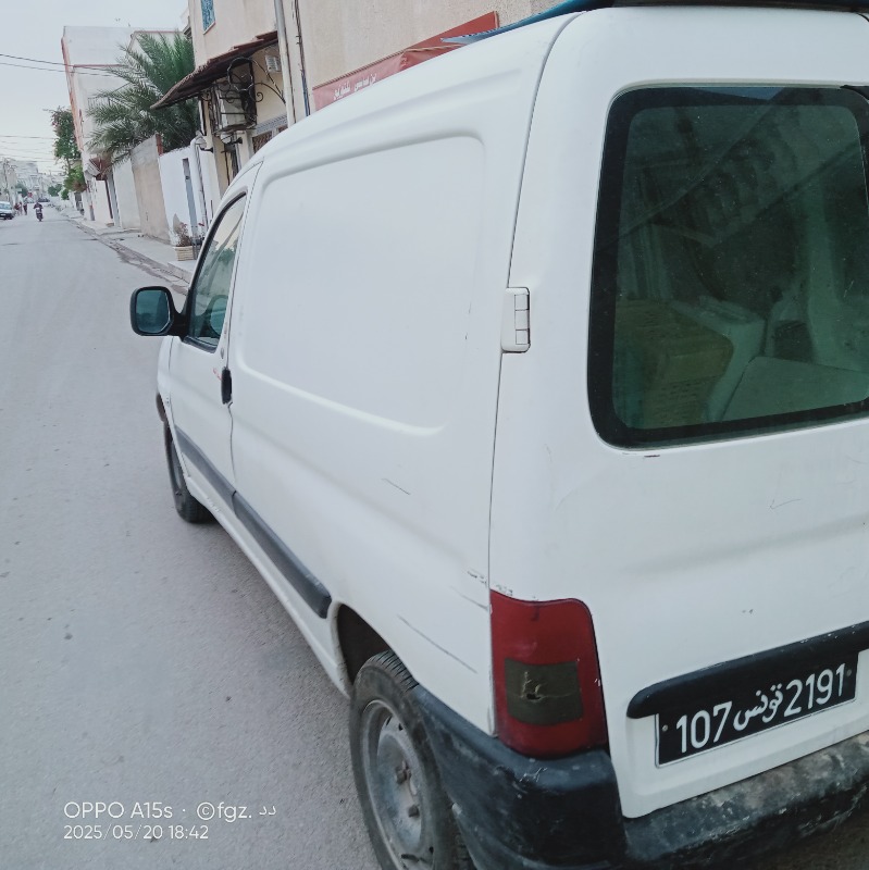 Image 5