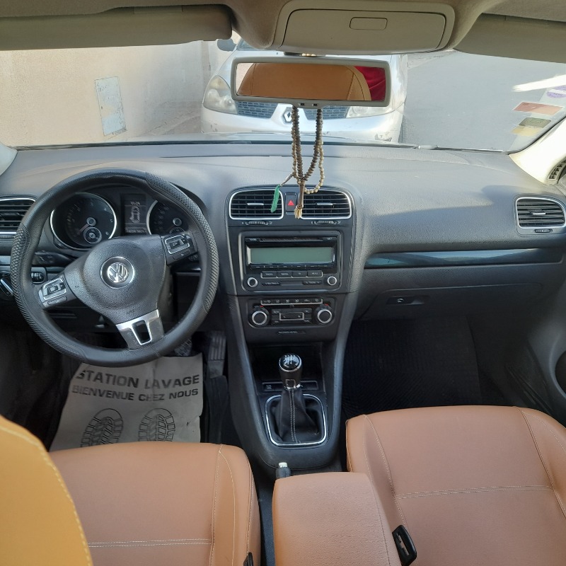 Image 6
