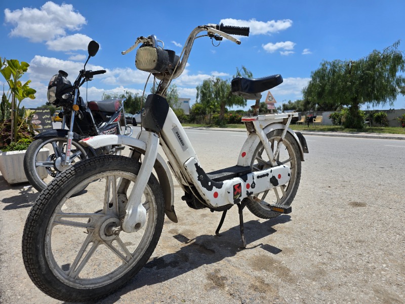Piaggio ciao - Image de l'annonce