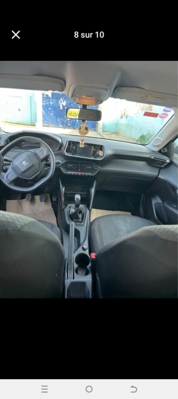 Image 5