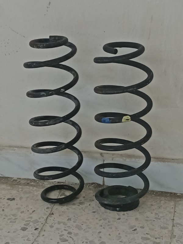 Accessoires de rouver - Image de l'annonce