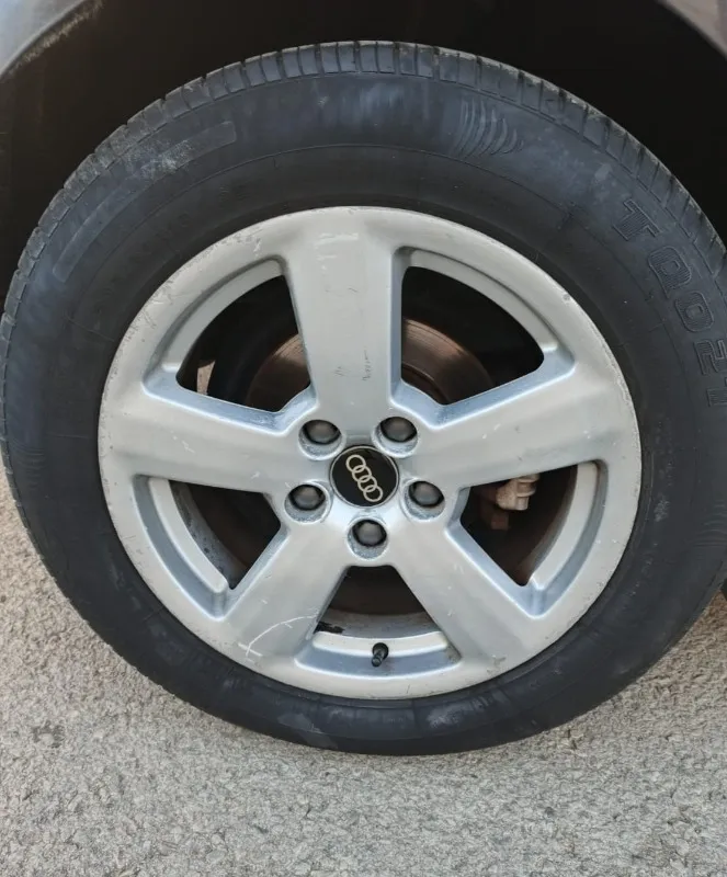 Image 6