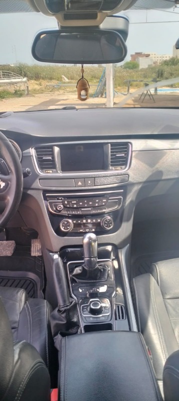 Image 4