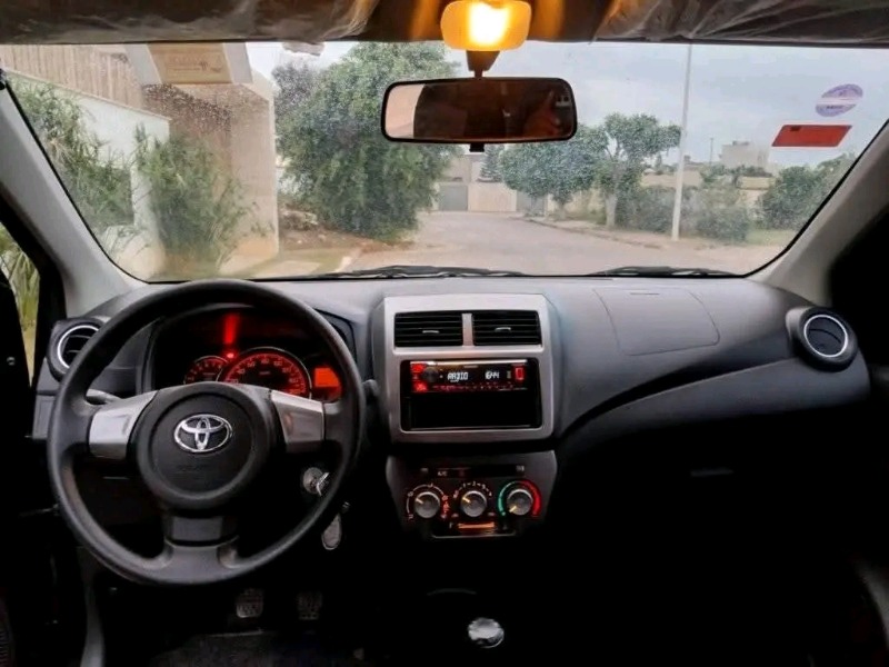 Image 6
