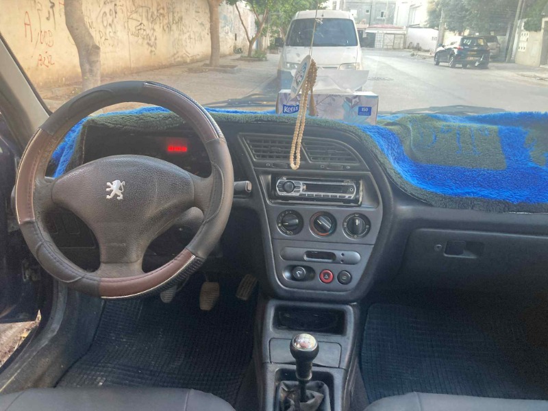 Image 6