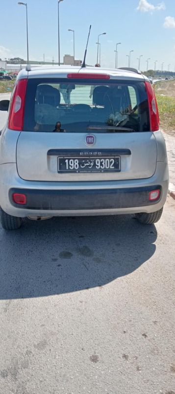 Image 2
