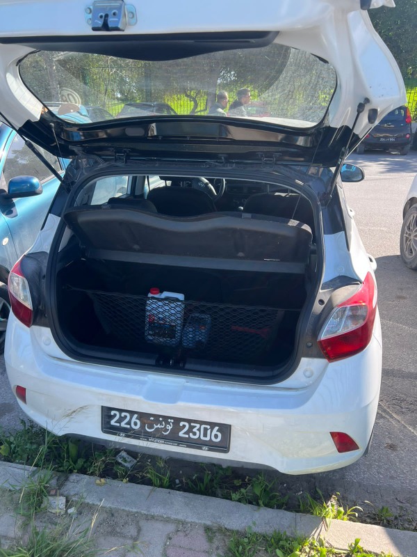 Image 4