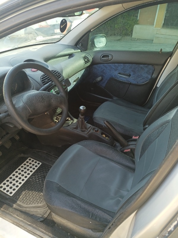 Image 8
