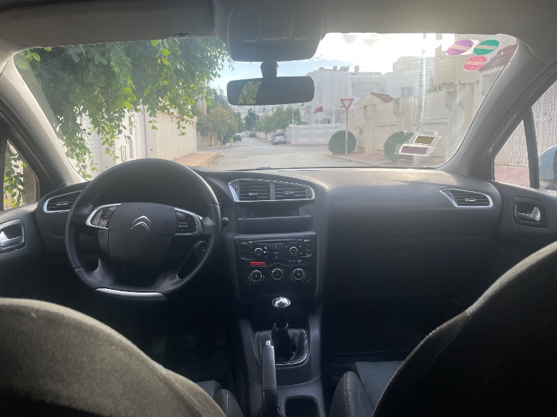 Image 6
