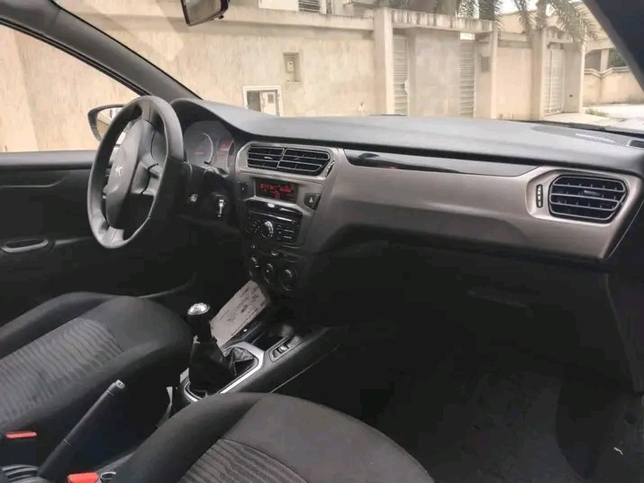 Image 4