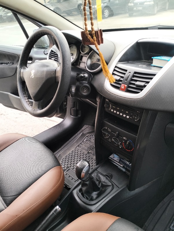 Image 6