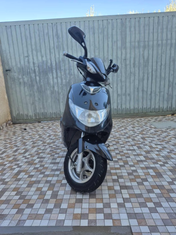 Image 8