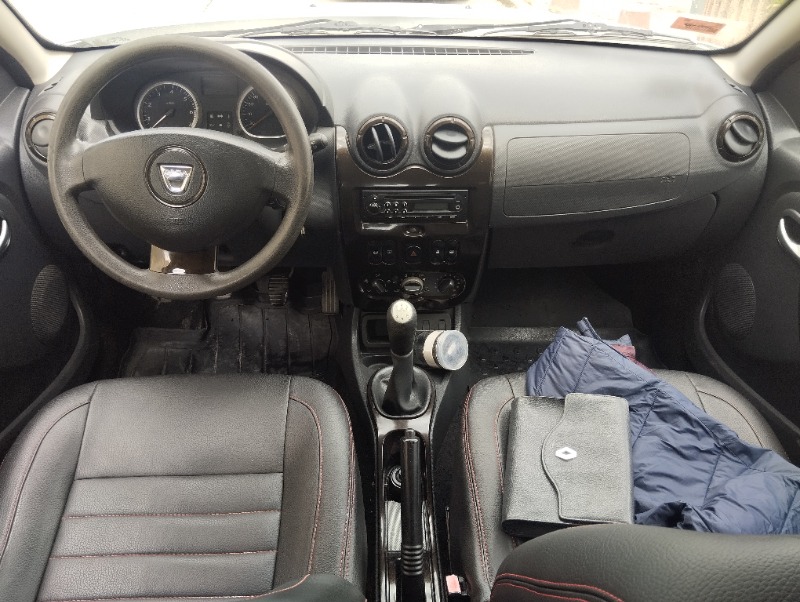 Image 7