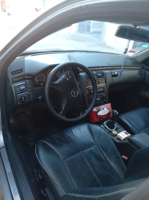 Image 7