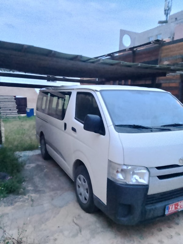 Image 5