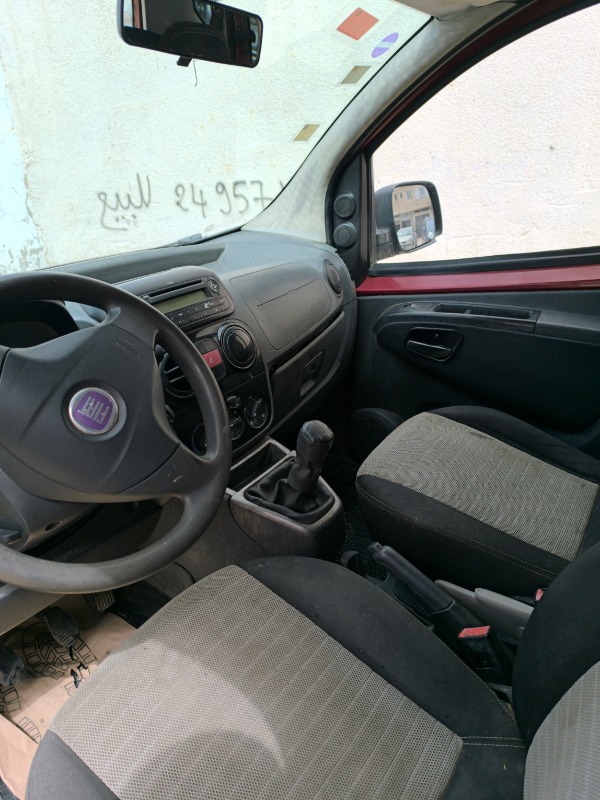 Image 7