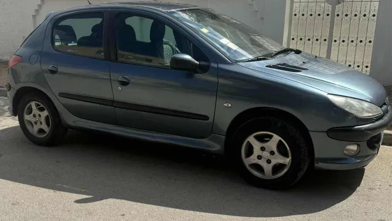 Image 2