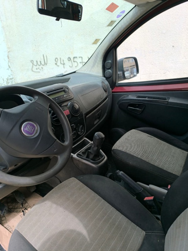 Image 6