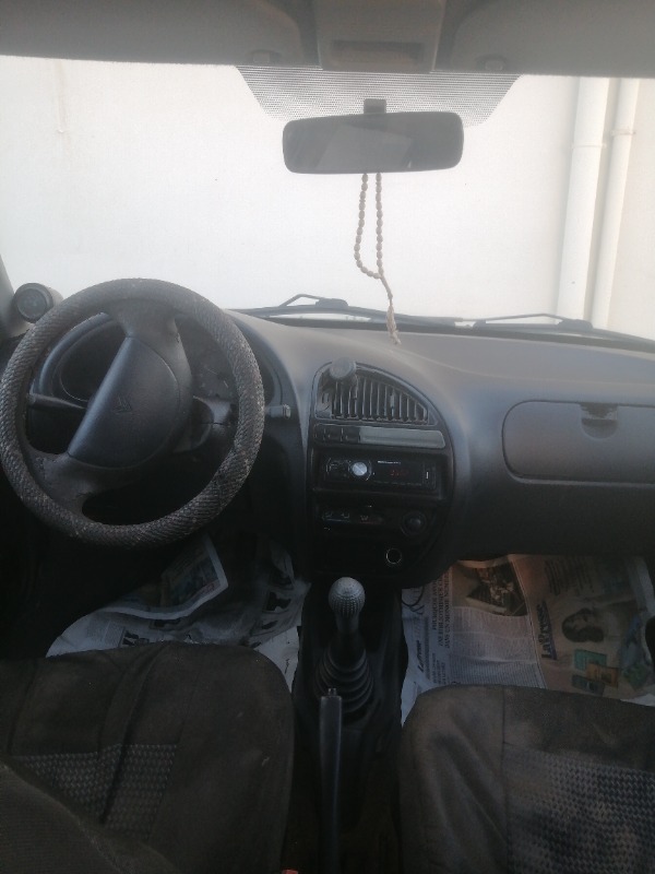 Image 6