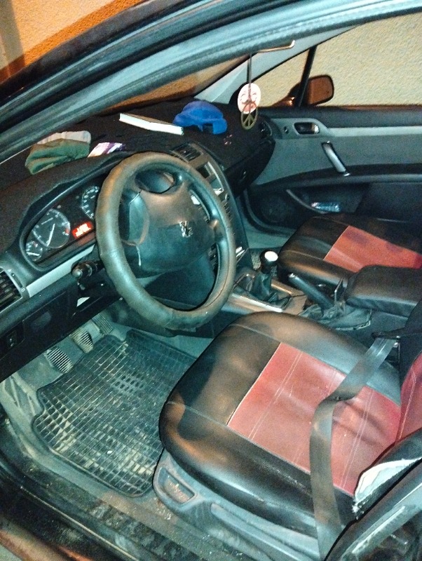 Image 4
