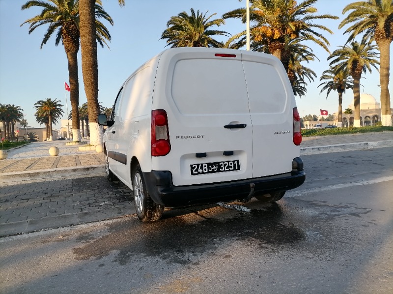 Image 9