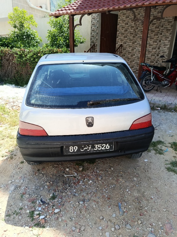 Image 8