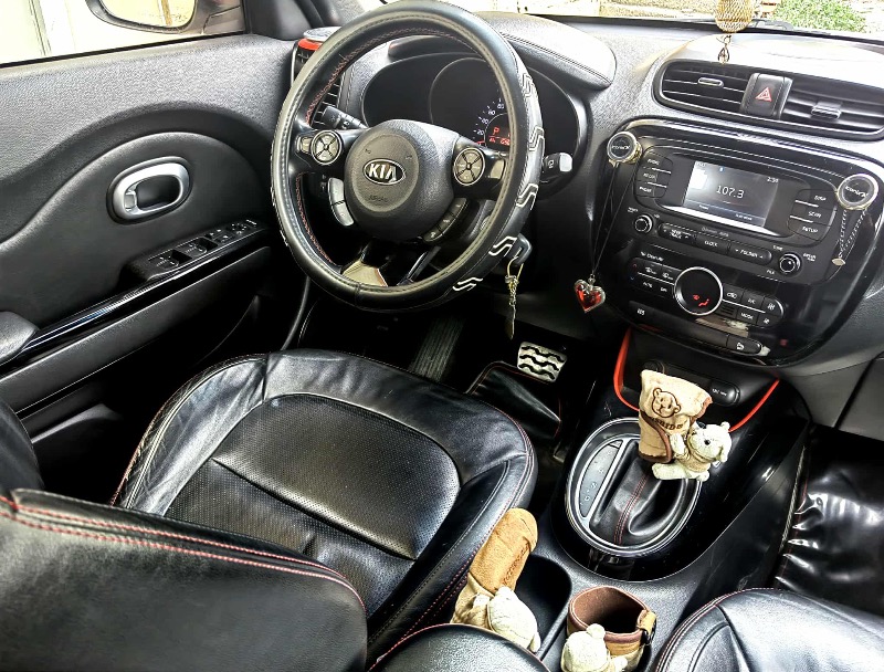 Image 4