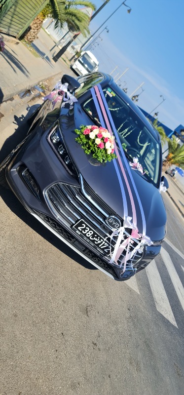 BYD F1 Essence 2023 - Image de l'annonce