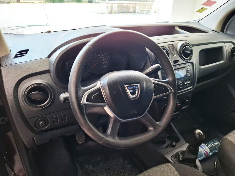 Image 10
