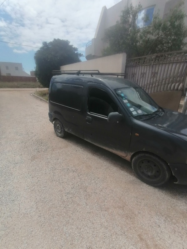 Image 10
