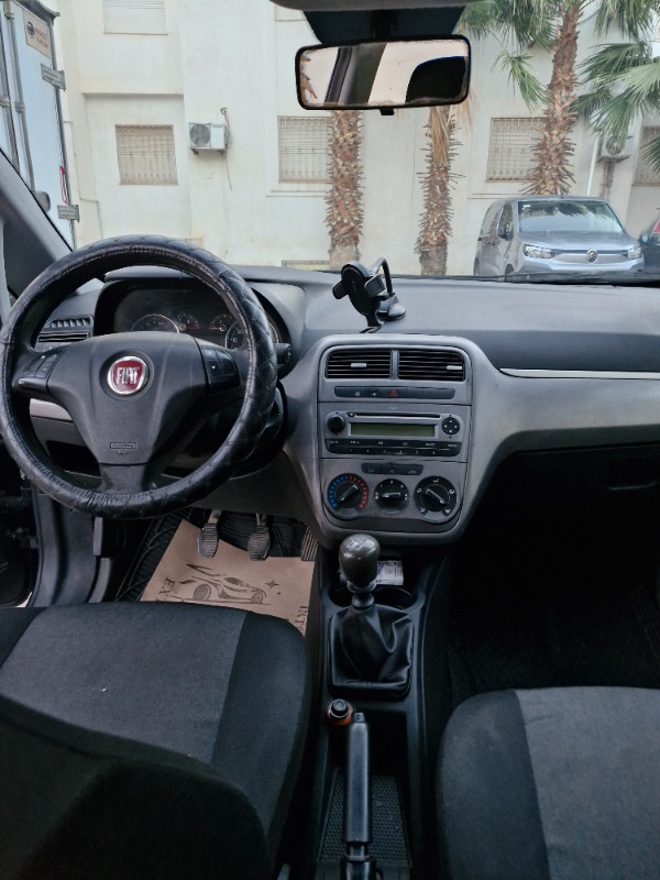 Image 8