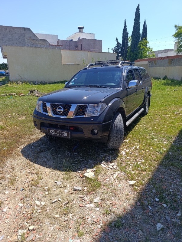 Image 6