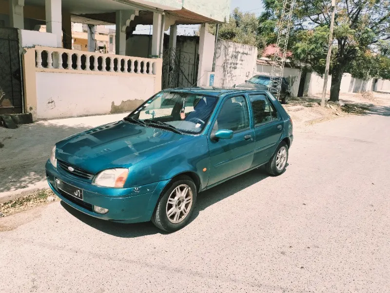 Image 2