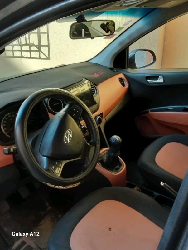Image 4