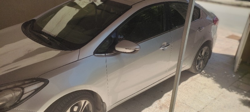 Image 9