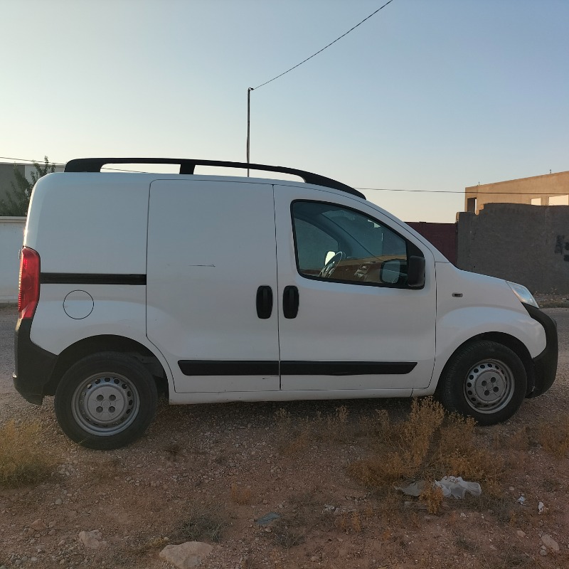 Image 8