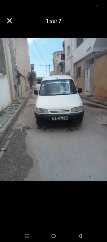 Image 6